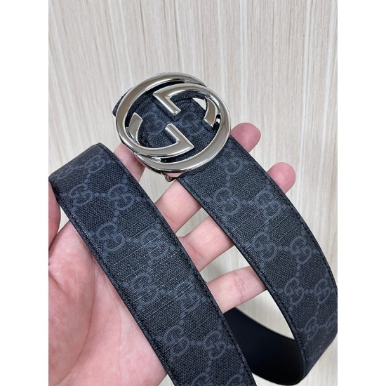 Gucci Men's Belts