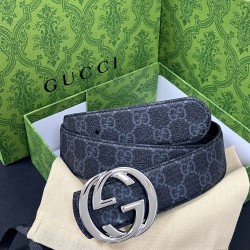 Gucci Men's Belts