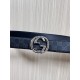 Gucci Men's Belts