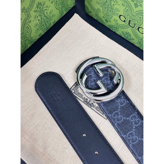 Gucci Men's Belts