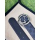 Gucci Men's Belts