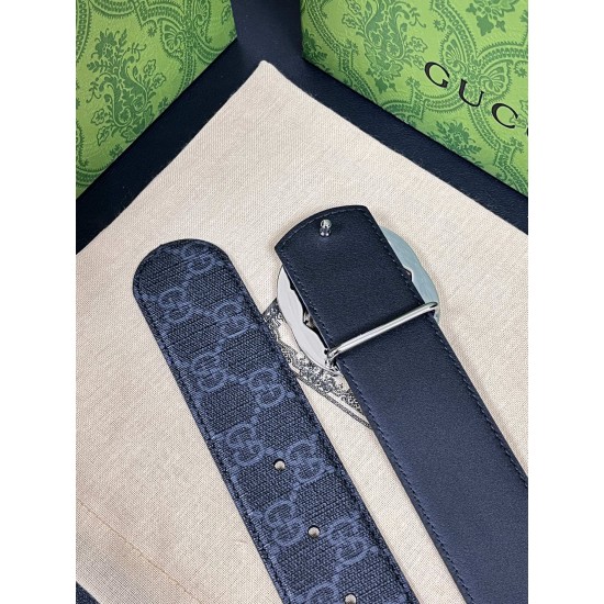 Gucci Men's Belts