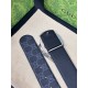 Gucci Men's Belts
