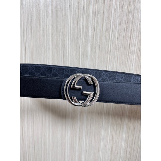Gucci Men's Belts