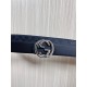 Gucci Men's Belts