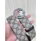 Gucci Men's Belts