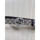 Gucci Men's Belts