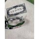 Gucci Men's Belts