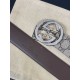 Gucci Men's Belts