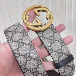 Gucci Men's Belts