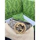 Gucci Men's Belts