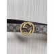 Gucci Men's Belts