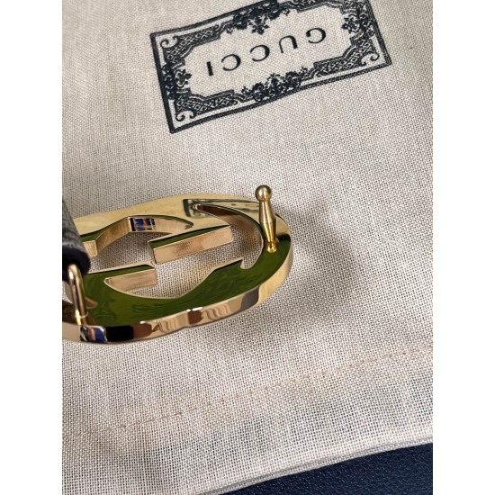 Gucci Men's Belts