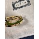 Gucci Men's Belts