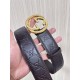 Gucci Men's Belts