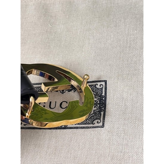 Gucci Men's Belts