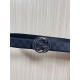 Gucci Men's Belts