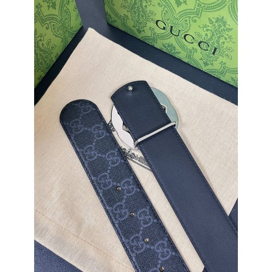 Gucci Men's Belts