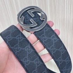 Gucci Men's Belts
