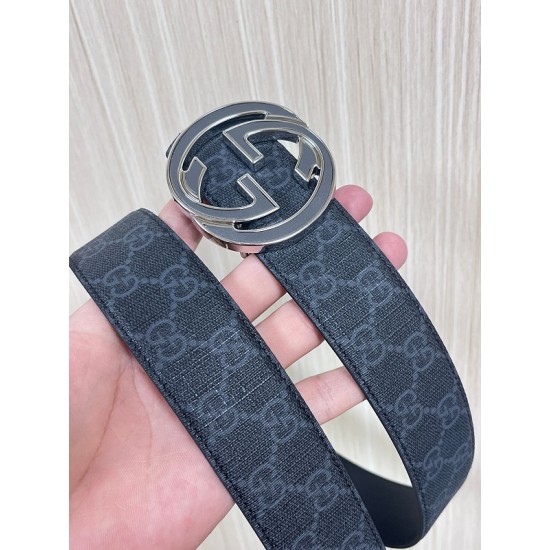 Gucci Men's Belts