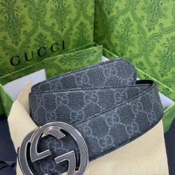 Gucci Men's Belts