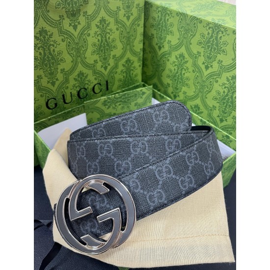 Gucci Men's Belts
