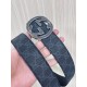 Gucci Men's Belts