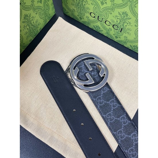 Gucci Men's Belts