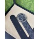 Gucci Men's Belts