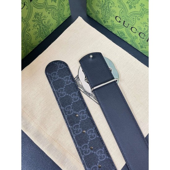 Gucci Men's Belts