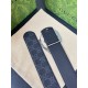 Gucci Men's Belts