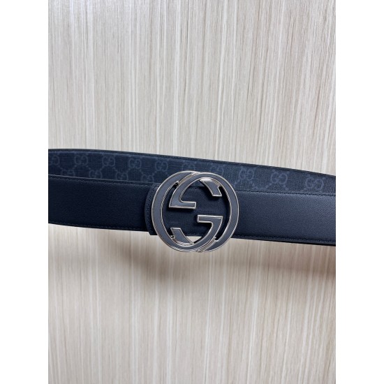 Gucci Men's Belts
