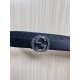 Gucci Men's Belts