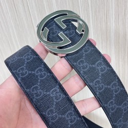 Gucci Men's Belts