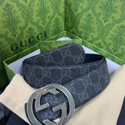 Gucci Men's Belts