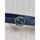 Gucci Men's Belts