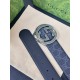 Gucci Men's Belts