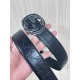 Gucci Men's Belts