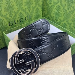 Gucci Men's Belts