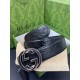 Gucci Men's Belts