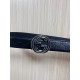 Gucci Men's Belts