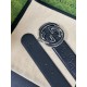 Gucci Men's Belts