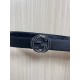 Gucci Men's Belts