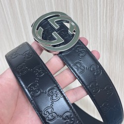 Gucci Men's Belts