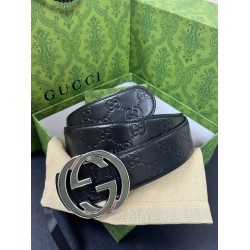 Gucci Men's Belts