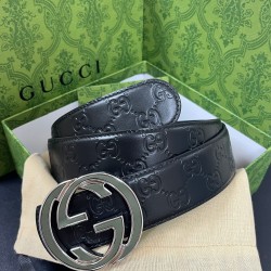 Gucci Men's Belts