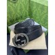 Gucci Men's Belts