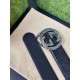 Gucci Men's Belts