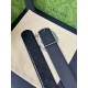 Gucci Men's Belts
