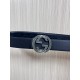 Gucci Men's Belts